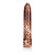 CalExotics Leopard Massager Mini пластиковый вибратор, 11х3,5 см (Leopard) CalExotics Leopard Massager Mini пластиковый вибратор, 11х3,5 см (Leopard)