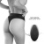 Dorcel Discreet Vibe - Вибратор в трусики, S Dorcel Discreet Vibe - Вибратор в трусики, S