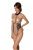 Эротическое боди Passion TRISHA BODY, L/XL Эротическое боди Passion TRISHA BODY, L/XL