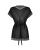 Пеньюар Obsessive Deina More peignoir L/XL