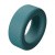 Love To Love Cool Ring Teal Me - эрекционное кольцо широкое, 3 см. (голубой) Love To Love Cool Ring Teal Me - эрекционное кольцо широкое, 3 см. (голубой)