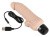 Orion - Classic Silicone # 4 Rechargeable - Вибратор реалистичный, 21.7х4.4 см Orion - Classic Silicone # 4 Rechargeable - Вибратор реалистичный, 21.7х4.4 см