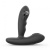 Dorcel P-Stroker массажеры простаты с пультом ДУ, подогревом и точечным массажем, 11х9 см Dorcel P-Stroker массажеры простаты с пультом ДУ, подогревом и точечным массажем, 11х9 см