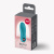 Вибратор Fun Factory Bijou Aquamarine Вибратор Fun Factory Bijou Aquamarine