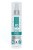 System JO Fresh Misting Toy Cleaner очиститель для секс игрушек с ароматом свежести,120 мл System JO Fresh Misting Toy Cleaner очиститель для секс игрушек с ароматом свежести,120 мл