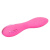 CalExotics California Dreaming Surf City Centerfold - вибратор для точки G, 16х3,75 см CalExotics California Dreaming Surf City Centerfold - вибратор для точки G, 16х3,75 см