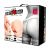 Мастурбатор з вібрацією Crazy Bull Exact Full Size Vagina And Anal - купити в Україні | Секс шоп SEX-SHOP.ua Мастурбатор з вібрацією Crazy Bull Exact Full Size Vagina And Anal - купити в Україні | Секс шоп SEX-SHOP.ua