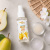 2в1 лубрикант и массажный гель - MyLove Aroma Series Intim&Massage Pear, 50 мл