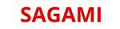 Sagami Rubber