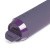 Je Joue G-Spot Bullet Vibrator Purple - премиум вибратор с глубокой вибрацией, 11,4х2,4 см. (пурпурный)