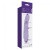 Kinx Titan 7.5 Realistic Vibrator -Вибратор, 16.5х5.25 см