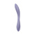 Satisfyer G-Spot Flex 2 - Гибкий вибратор, 19.5х3.4 см Satisfyer G-Spot Flex 2 - Гибкий вибратор, 19.5х3.4 см