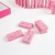 Эротическая игра домино Secret Play Kinky Domino Wooden Game Эротическая игра домино Secret Play Kinky Domino Wooden Game