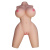 Мастурбатор торс Crazy Bull Lily - купити в Україні | Секс шоп SEX-SHOP.ua Мастурбатор торс Crazy Bull Lily - купити в Україні | Секс шоп SEX-SHOP.ua