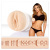 Fleshlight Girls Teagen Presley Primal - Мастурбатор-вагина, 25.4х8 см (телесный) Fleshlight Girls Teagen Presley Primal - Мастурбатор-вагина, 25.4х8 см (телесный)