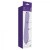 Kinx Mccoy Realistic Vibrator - Реалистичный вибратор, 23х4.8 см Kinx Mccoy Realistic Vibrator - Реалистичный вибратор, 23х4.8 см