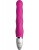 Pipedream Crush Sweetie - вибратор, 10.5х2.7 см