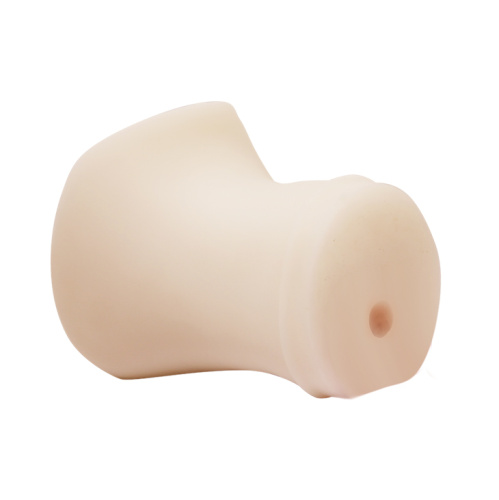 LyBaile - Men's Masturbator Toy, Vibrat. Egg, Tighten, Shrink - Мастурбатор, 16х10 см