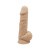 SilexD Norman Vibro Flesh Model 1 size 8,5 SilexD Norman Vibro Flesh Model 1 size 8,5
