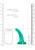 Фаллоимитатор RealRock Non Realistic Dildo with Suction Cup 4,5', 11,5 см Фаллоимитатор RealRock Non Realistic Dildo with Suction Cup 4,5', 11,5 см