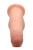 USA Cocks 6 Inch Ultra Real Dual Layer Suction Cup Dildo - фаллоимитатор 13х4,5 см, (телесный) USA Cocks 6 Inch Ultra Real Dual Layer Suction Cup Dildo - фаллоимитатор 13х4,5 см, (телесный)