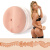 Мастурбатор анус Fleshlight Girls: Bonnie Blue Zero Miles Мастурбатор анус Fleshlight Girls: Bonnie Blue Zero Miles