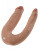 King Cock U-Shaped Small Double Trouble фаллоимитатор 12.7х2.8 см. King Cock U-Shaped Small Double Trouble фаллоимитатор 12.7х2.8 см.