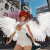 Мастурбатор Fleshlight Fantasy Evie Akashiya Sho Akuma Мастурбатор Fleshlight Fantasy Evie Akashiya Sho Akuma