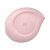 Satisfyer Sugar - Вакуумный клиторальный стимулятор, 8.3х7.3 см (розовый) Satisfyer Sugar - Вакуумный клиторальный стимулятор, 8.3х7.3 см (розовый)