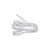 Pretty Love Monroe Vibrator Black-вібратор, 18,5 см (чорний) - купити в Києві, Україні Pretty Love Monroe Vibrator Black-вібратор, 18,5 см (чорний) - купити в Києві, Україні