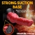 Creature Cocks Hell-Hound Canine Silicone Dildo - фантазийный фаллоимитатор Адская Гончая, 19х6.6 см (чёрный с красным) Creature Cocks Hell-Hound Canine Silicone Dildo - фантазийный фаллоимитатор Адская Гончая, 19х6.6 см (чёрный с красным)
