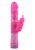 Toy Joy Bunny Budget - вибратор компьютерный , 13х3.5 см Toy Joy Bunny Budget - вибратор компьютерный , 13х3.5 см