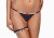 Miss Sexy Valentine - трусики + подвязка, (красный) Miss Sexy Valentine - трусики + подвязка, (красный)