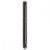 Topco Sales CyberSkin Virtual Sex Ultra Perfect Woman Realistic Erotic Plaything - Мастурбатор реалистичный женский торс Topco Sales CyberSkin Virtual Sex Ultra Perfect Woman Realistic Erotic Plaything - Мастурбатор реалистичный женский торс