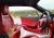 Gvibe Mini - Инновационный маленький вибратор, 10.5х2 см (синий) Gvibe Mini - Инновационный маленький вибратор, 10.5х2 см (синий)