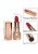 CalExotics Hide & Play Lipstick Recharge вибратор в форме помады (розовый) CalExotics Hide & Play Lipstick Recharge вибратор в форме помады (розовый)
