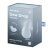 Вибратор для клитора Satisfyer Dew Drop Вибратор для клитора Satisfyer Dew Drop