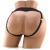 Страпон для мужчин Fetish Fantasy Hollow Strap-On, 15 см Страпон для мужчин Fetish Fantasy Hollow Strap-On, 15 см