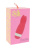Toy Joy Excite Soft Silicone Clitoral-кліторальний стимулятор - купити в Києві, Україні