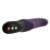 Fun Factory Stronic Eins -гладкий пульсатор, 22х4.2 см (фиолетовый) Fun Factory Stronic Eins -гладкий пульсатор, 22х4.2 см (фиолетовый)
