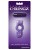 Pipedream Ball Banger Super - виброкольцо, 7х2 см (фиолетовый) Pipedream Ball Banger Super - виброкольцо, 7х2 см (фиолетовый)