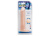 Насадка на пенис Topco Sales TLC CyberSkin Cock Booster Насадка на пенис Topco Sales TLC CyberSkin Cock Booster