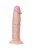 Toyfa Realstick Nude - Вибратор на присоске с пультом, 22х3.5 см Toyfa Realstick Nude - Вибратор на присоске с пультом, 22х3.5 см