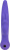 Swan Touch Duo Teal - вібратор-кролик із сенсорним керуванням та ротацією, 14х3.8 см (фіолетовий) - купити в Києві, Україні Swan Touch Duo Teal - вібратор-кролик із сенсорним керуванням та ротацією, 14х3.8 см (фіолетовий) - купити в Києві, Україні