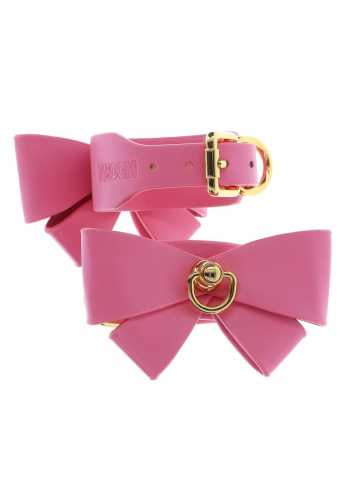 Фіксатори для ніг Taboom Malibu Ankle Cuffs - купити в Києві, Україні