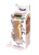Boss Jewellery Gold Butt Plug Green - Анальна пробка з кристалом, 9,5х3 см (зеленый) Boss Jewellery Gold Butt Plug Green - Анальна пробка з кристалом, 9,5х3 см (зеленый)