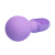 Вибратор Pretty Love Mini Stick Little Cute Pro Вибратор Pretty Love Mini Stick Little Cute Pro