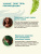 Viamax Tight Gel - Крем для сужения влагалища, 15 мл Viamax Tight Gel - Крем для сужения влагалища, 15 мл
