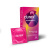Durex №12 Pleasuremax, 12 шт Durex №12 Pleasuremax, 12 шт