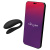Набор секс-игрушек Sync Lite We-Vibe та Moving As One від Fifty Shades of Grey Набор секс-игрушек Sync Lite We-Vibe та Moving As One від Fifty Shades of Grey